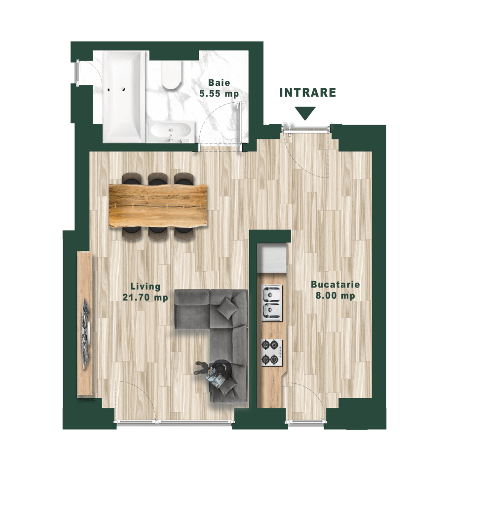 Bloc C3_Scara D_Appartament 03