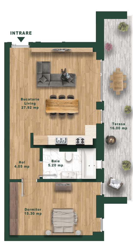 Bloc C3_Scara D_Appartament 05