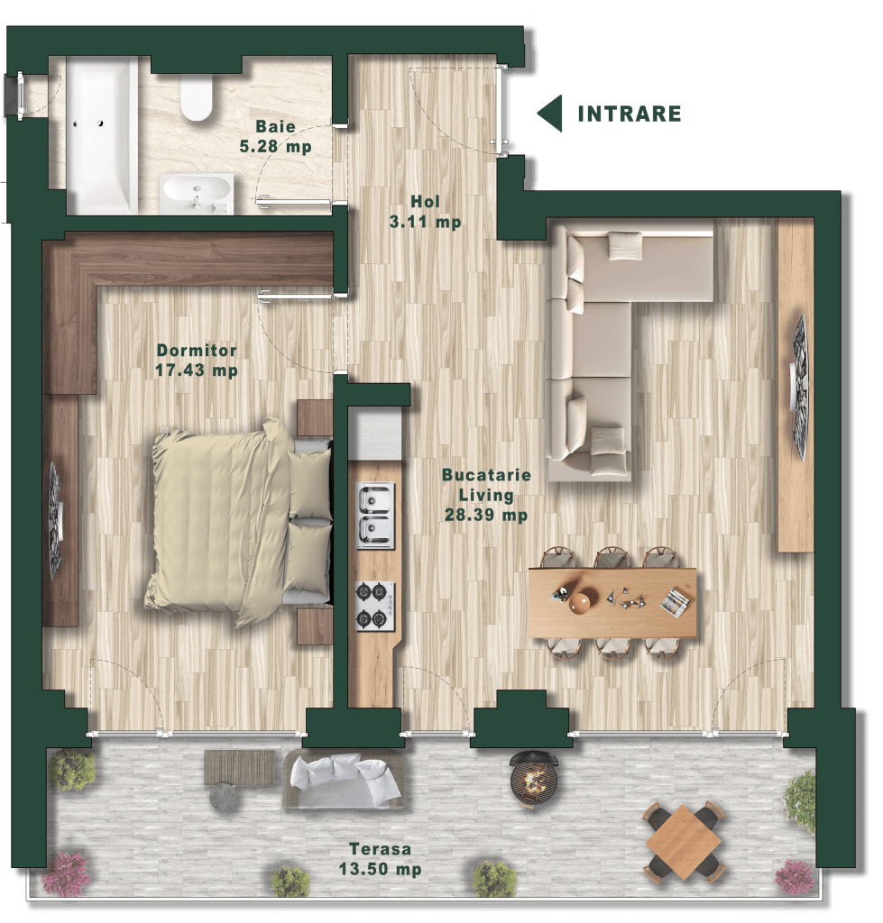 Bloc C3_Scara D_Appartament 09
