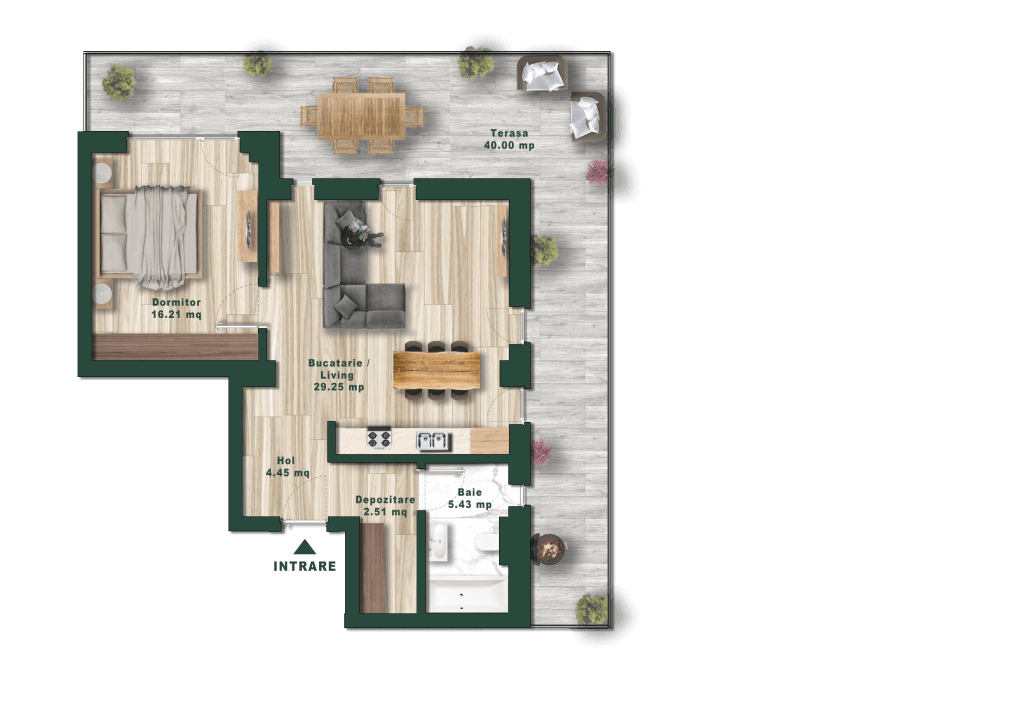 Bloc C3_Scara D_Appartament 35